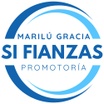 SI FIANZAS