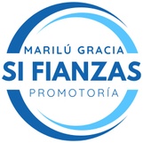 SI FIANZAS
