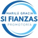 SI FIANZAS