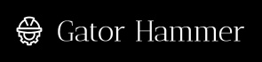 Gator Hammer