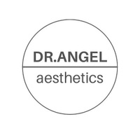 Dr Angel aesthetics