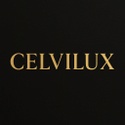 Celvilux
