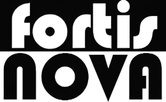Fortis Nova Agency