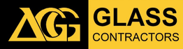 My Glass Contractor