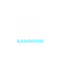 Samridhi Infotech