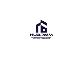 HUBRMM adalah pakar Rumah Mampu Milik hampir di seluruh Malaysia