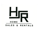 homesales&rentals