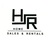 homesales&rentals