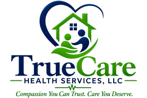 TrueCare Health Services, LLC