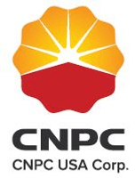 CNPC USA