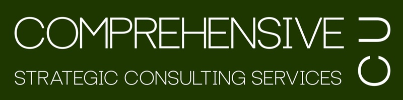 Comprehensive CU Strategic Consulting Services