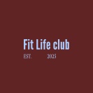Fitlife Club