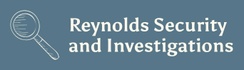 Reynolds Security and Investigations