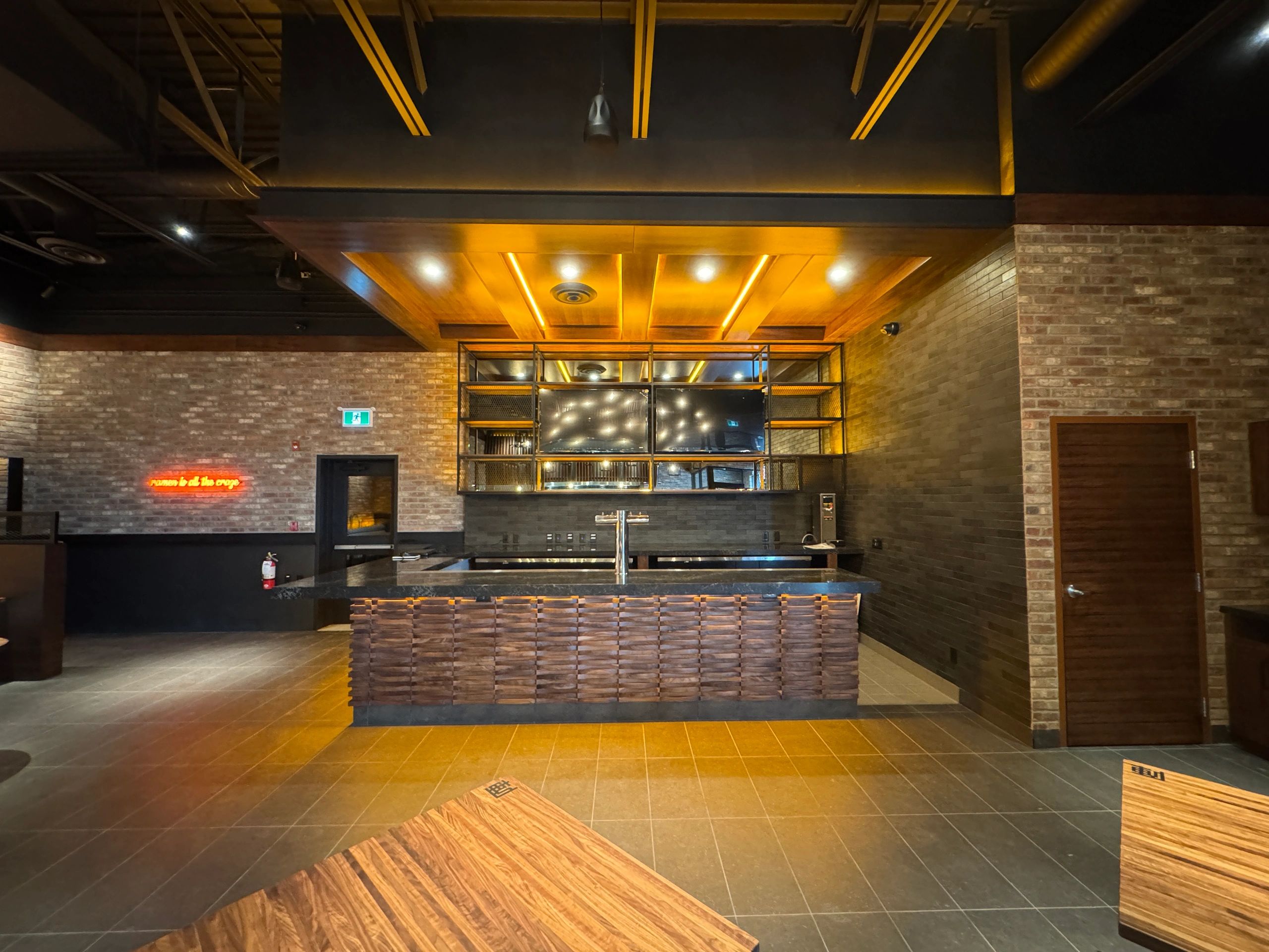WJP Construction