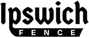 Ipswich Fence LLC