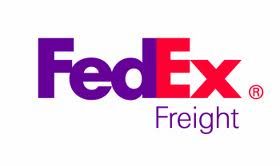 Get a FedEx Freight Quote for FedEx LTL Freight Shipping. Call Fed Ex Freight for tracking.