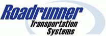 LTL freight service with Roadrunner transportation.  Request an LTL Freight quote with Roadrunner.