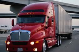 Truckload shipping for full truckload freight.  Move truckload freight at low shipping rates.