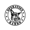 Operation Rambo