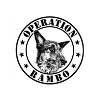 Operation Rambo