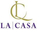 LA | CASA 