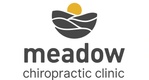 Meadow Chiropractic Clinic