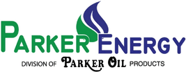 PARKER ENERGY LLC