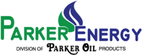 PARKER ENERGY LLC