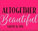 Altogether Beautiful Salon