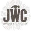 JWC