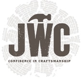 JWC