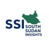 South Sudan Insights