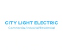 CityLightElectricLLC