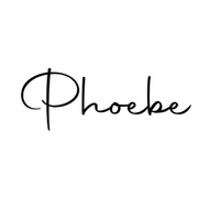 Phoebe 