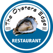 The Oysters Edge