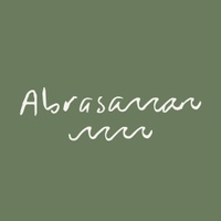 Abrasamar