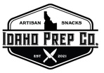 Idaho Prep Co.