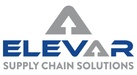 Elevar Supply Chain Solutions
