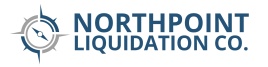 Northpoint Liquidation Co.