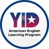 Yid English Program