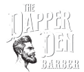 The Dapper Den