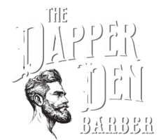 The Dapper Den