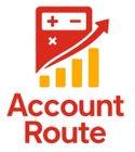 Account Route