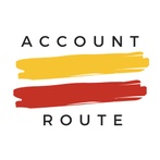 Account Route
