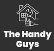 The Handy Guys 