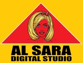 AL SARA DIGITAL STUDIO