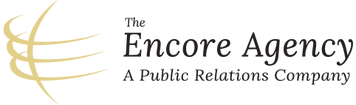 The Encore Agency