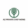 Private Chef Wong