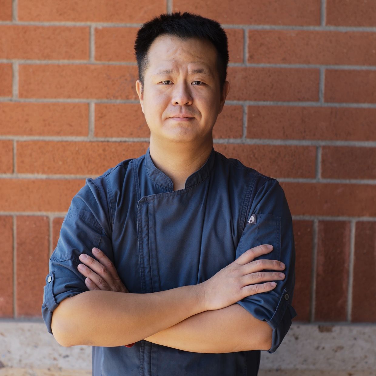 personal chef wong ,flavor enjoyment