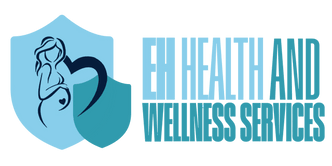 EH Health